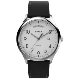 zegarek-meski-timex-tw2w68300-czarny
