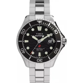 zegarek-meski-timex-tw2w82000-srebrny
