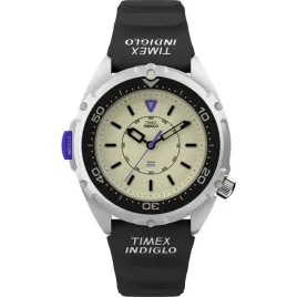 zegarek-meski-timex-tw2y48000-czarny