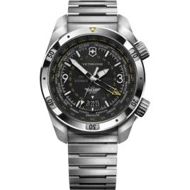 zegarek-meski-victorinox-242004-srebrny