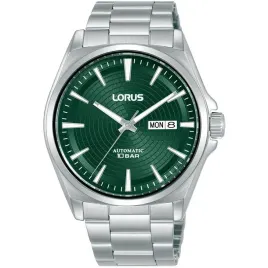 zegarek-meski-lorus-rl413cx9-srebrny