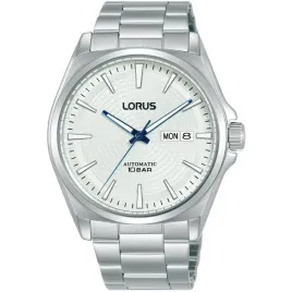 zegarek-meski-lorus-rl415cx9-srebrny