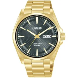 zegarek-meski-lorus-rl416cx9-zloty