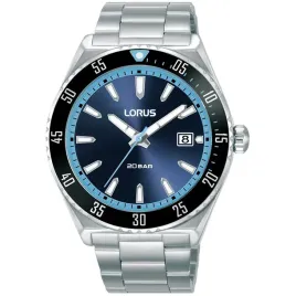 zegarek-meski-lorus-rs957dx9-srebrny