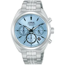 zegarek-meski-lorus-rt385kx9-srebrny
