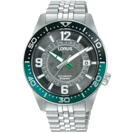 zegarek-meski-lorus-ru419ax9-srebrny