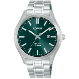 zegarek-meski-lorus-rx391ax9-srebrny