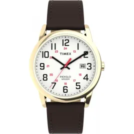 zegarek-meski-timex-tw2y12700-brazowy