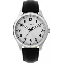 zegarek-meski-timex-tw2y16000-czarny