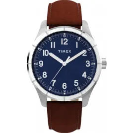 zegarek-meski-timex-tw2y16200-brazowy