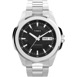 zegarek-meski-timex-tw2y21000-srebrny