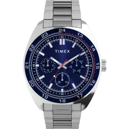 zegarek-meski-timex-tw2y22700-srebrny