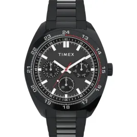 zegarek-meski-timex-tw2y22800-szary