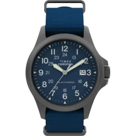 zegarek-meski-timex-tw2y31700-niebieski