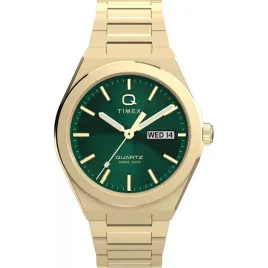 zegarek-meski-timex-tw2y35100-zloty