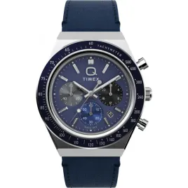 zegarek-meski-timex-tw2y36100-niebieski