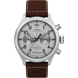 zegarek-meski-timex-tw2y38700-brazowy