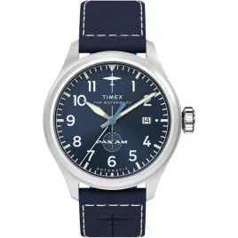 zegarek-meski-timex-tw2y38800-niebieski
