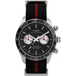 zegarek-meski-timex-tw2y38900-czarny