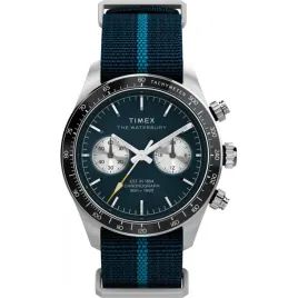 zegarek-meski-timex-tw2y39000-niebieski