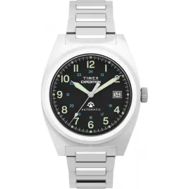 zegarek-meski-timex-tw2y39600-srebrny