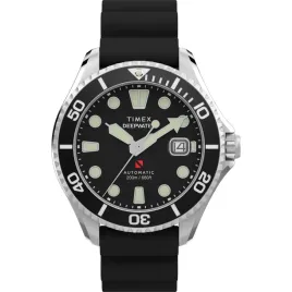 zegarek-meski-timex-tw2y40000-czarny