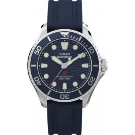 zegarek-damski-timex-tw2y40300-niebieski