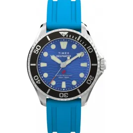 zegarek-meski-timex-tw2y40400-niebieski