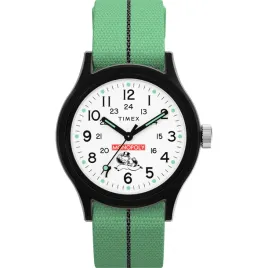 zegarek-damski-timex-tw2y47100-zielony