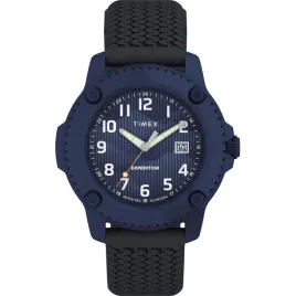 zegarek-meski-timex-tw4b34600-czarny