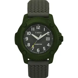 zegarek-meski-timex-tw4b34700-szary