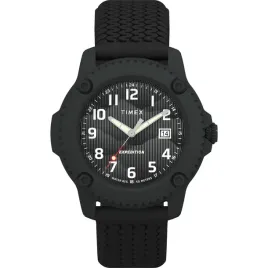 zegarek-meski-timex-tw4b34800-czarny