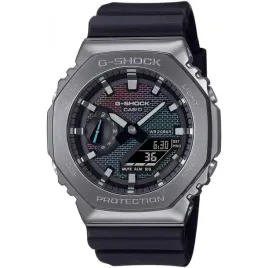 zegarek-meski-casio-gm-2100brw-1aer-czarny