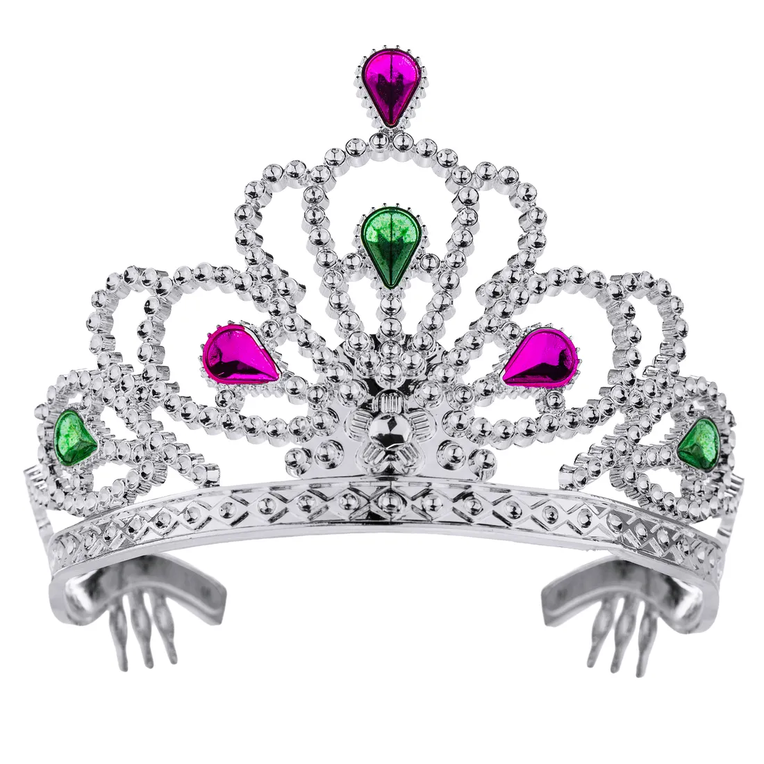 Grafika w opisie produktu