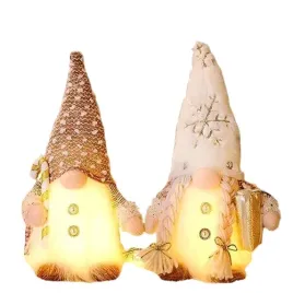 zestaw-2-podswietlanych-krasnali-skrzatow-swiatecznych-lancuch-choinkowy