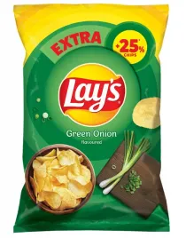 lays-green-onion-chipsy-ziemniaczane-smak-zielonej-cebulki-163g-25percent-extra