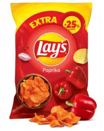 lays-paprika-chipsy-ziemniaczane-o-smaku-czerwonej-papryki-163g-25percent-extra