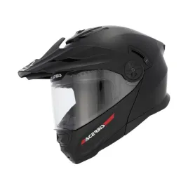 kask-acerbis-rider-czarny-na-motor-quada-rozmiar-l-0026576-091