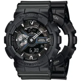 zegarek-casio-g-shock-set-ga-110-1ber-bezel-10358741-pasek-10467764-20b