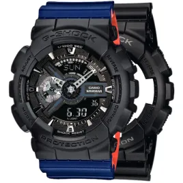 zegarek-casio-g-shock-set-ga-110-1ber-bezel-10358741-pasek-10527467-20b