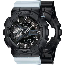 zegarek-casio-g-shock-set-ga-110-1ber-bezel-10358741-pasek-10527469-20b
