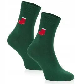 betlewski-skarpetki-meskie-damskie-swiateczne-na-prezent-bawelniane-43-46