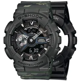 zegarek-casio-g-shock-set-ga-110-1ber-bezel-10467795-pasek-10561429-20b