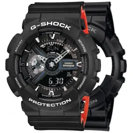 zegarek-casio-g-shock-set-ga-110-1ber-bezel-10508136-pasek-10577142-20b