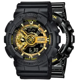zegarek-casio-g-shock-set-ga-110gb-1aer-bezel-10358741-pasek-10347688-2