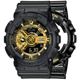 zegarek-casio-g-shock-set-ga-110gb-1aer-bezel-10358741-pasek-10467764-2