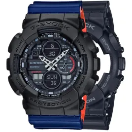 zegarek-casio-g-shock-set-ga-140-1a1er-bezel-10358741-pasek-10527467-20