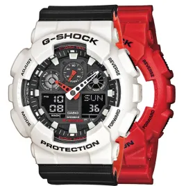 zegarek-casio-g-shock-set-ga-100b-4aer-bezel-10395292-pasek-10577142-20