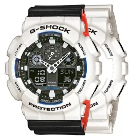 zegarek-casio-g-shock-set-ga-100b-7aer-bezel-10395292-pasek-10577142-20