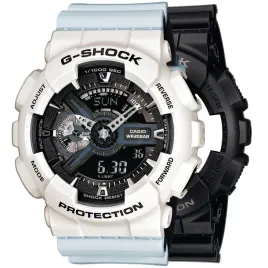 zegarek-casio-g-shock-set-ga-110-1ber-bezel-10395292-pasek-10527469-20b